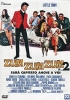 Zum zum zum nº 2 (Zum Zum Zum n.2 - Sarà capitato anche a voi)