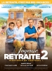 Joyeuse Retraite ! 2
