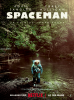 Spaceman