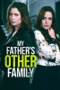 L'autre famille de mon père (Deadly DNA)