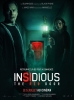 Insidious: The Red Door (Insidious: The Dark Realm)