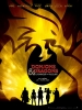 Donjons & Dragons : L'Honneur des Voleurs (Dungeons & Dragons: Honor Among Thieves)