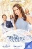 Le voile magique de la mariée (The Wedding Veil)