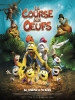 La course aux oeufs (Un rescate de huevitos)