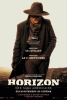Horizon : Une saga américaine - Chapitre 1 (Horizon: An American Saga - Chapter 1)