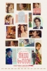 A Year-End Medley (Haepi nyu ieo)