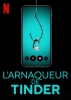 L'Arnaqueur de Tinder (The Tinder Swindler)