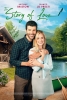 Le Récit de notre amour (The Story of Love)