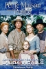 La véritable histoire de Laura Ingalls - 2ème partie (Beyond the Prairie, Part 2: The True Story of Laura Ingalls Wilder Continues)