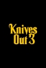 À Couteaux Tirés 3 (Knives Out 3)