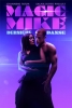 Magic Mike : Dernière danse (Magic Mike's Last Dance)