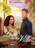 De l'amour dans la villa (Love in the Villa)