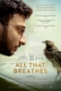 Tout ce que nous respirons (All That Breathes)