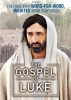 L'évangile de Luc (The Gospel of Luke)