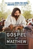 L'évangile de Matthieu (The Gospel of Matthew)