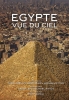 L'Égypte vue du ciel