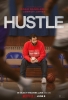 Le Haut du panier (Hustle)