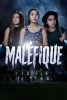 Maléfique (Rum 213)