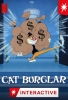 Chapardeur ! (Cat Burglar)