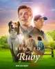 Une amie au poil (Rescued by Ruby)