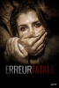 Erreur Fatale (Balancing the Books)