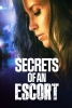 La double vie de Veronica (Secrets of an Escort)