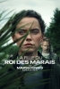 La fille du roi des marais (The Marsh King's Daughter)