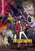 Lupin III: The Last Job (Lupin Sansei: The Last Job)