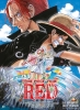 One Piece: Red (One Piece Film: Red)