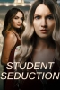 Student Seduction