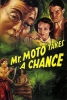 M. Moto court sa chance (Mr. Moto Takes a Chance)