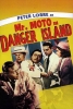 M. Moto en péril (Mr. Moto in Danger Island)