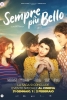 Toujours plus beau (Sempre più bello)