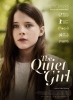 The Quiet Girl (An Cailín Ciúin)