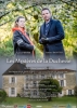 Les Mystères de la duchesse