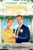 Le Moment de s'aimer (The Wedding Fix)