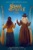 La Sorcière de Noël 2 : Les origines (La befana vien di notte 2 - Le origini)