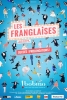 Les Franglaises 2019