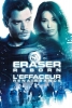 L'effaceur : Renaissance (Eraser: Reborn)