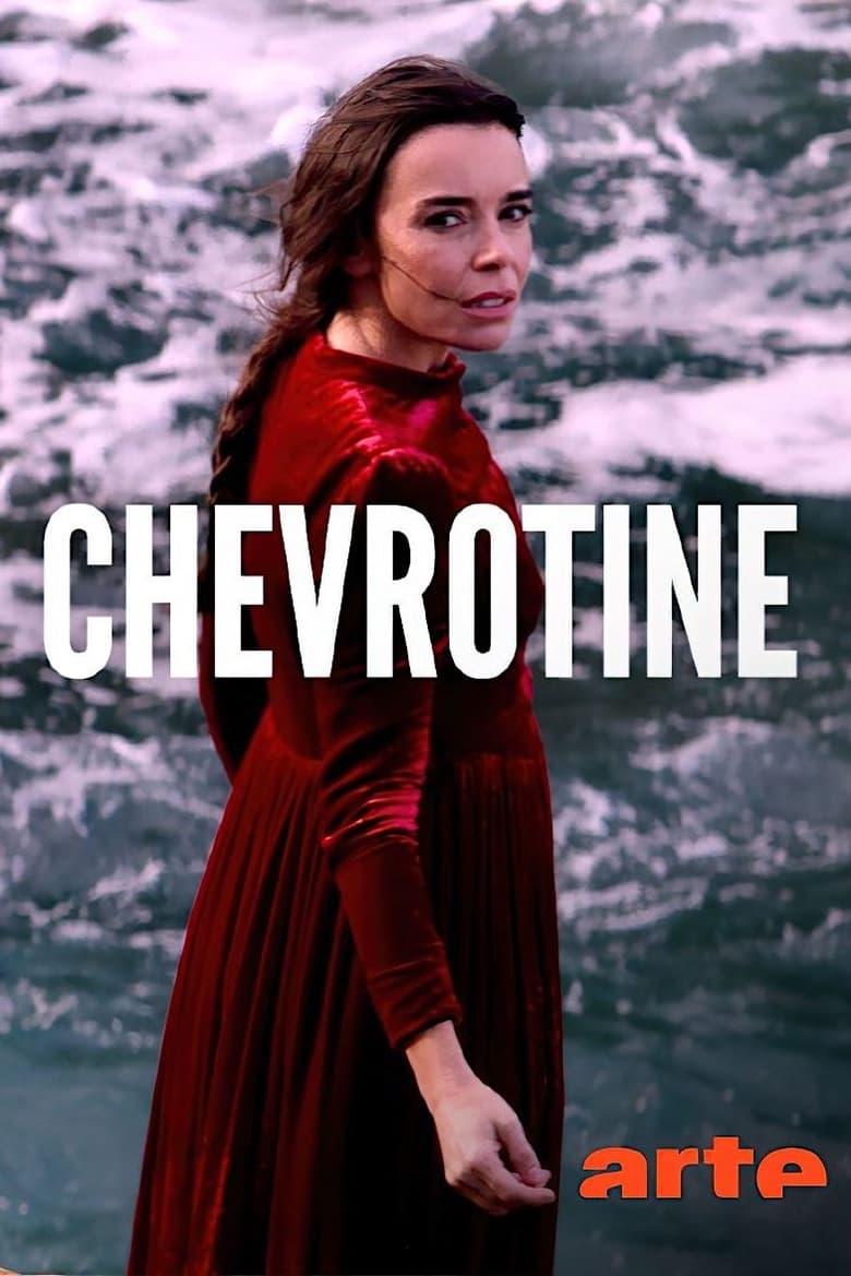 affiche du film Chevrotine