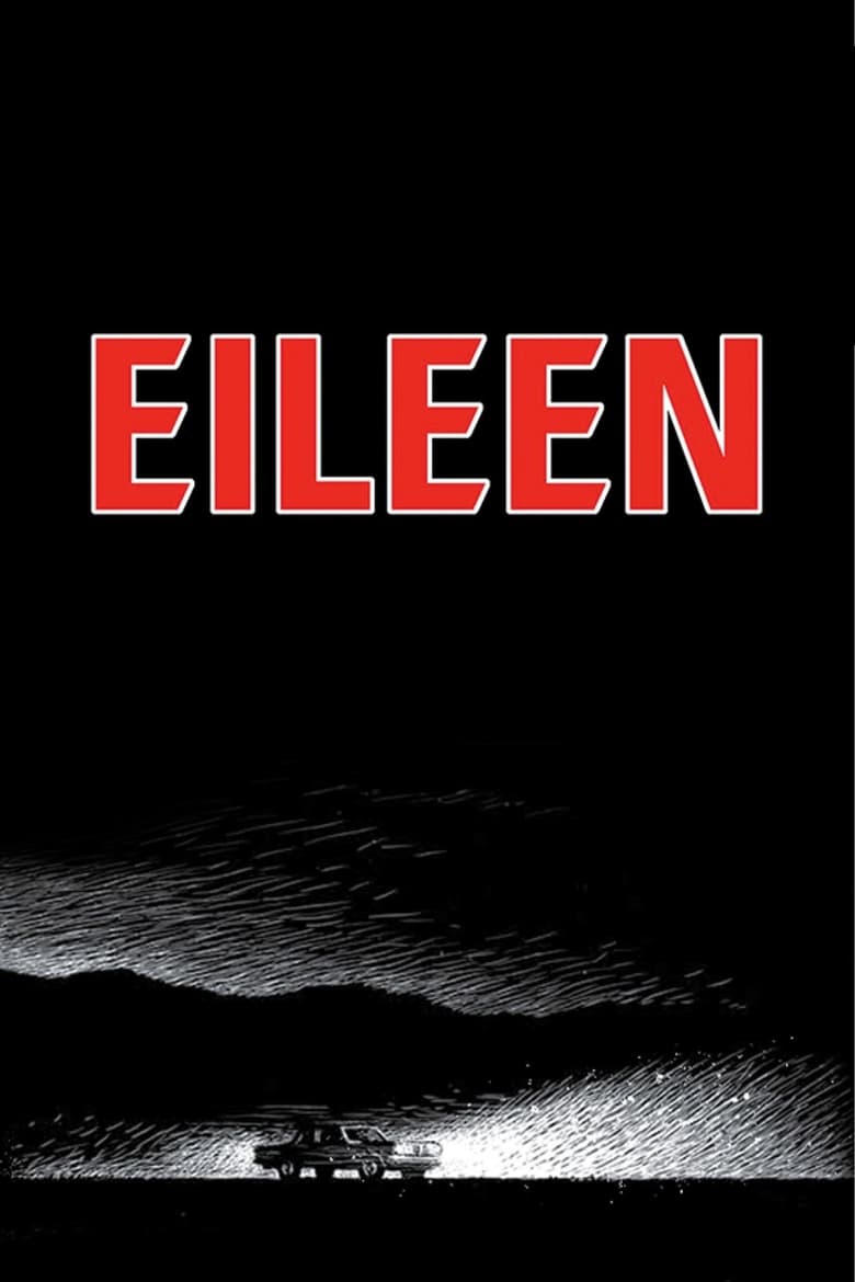 Eileen Seriebox