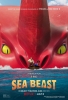 Le Monstre des mers (The Sea Beast)