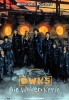 Die Wilden Kerle 5