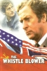 Le dénonciateur (The Whistle Blower)