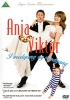 Anja & Viktor - In Sickness and in Health (Anja og Viktor - I medgang og modgang)
