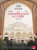 La Conspiration du Caire (Walad Min Al Janna)