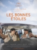 Les Bonnes Étoiles (Broker)