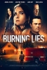 L'homme qui m'a sauvé la vie... (Burning Lies)
