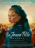 La Jeune fille et les paysans (Chłopi)