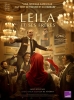 Leila et ses frères (Leila's Brothers)